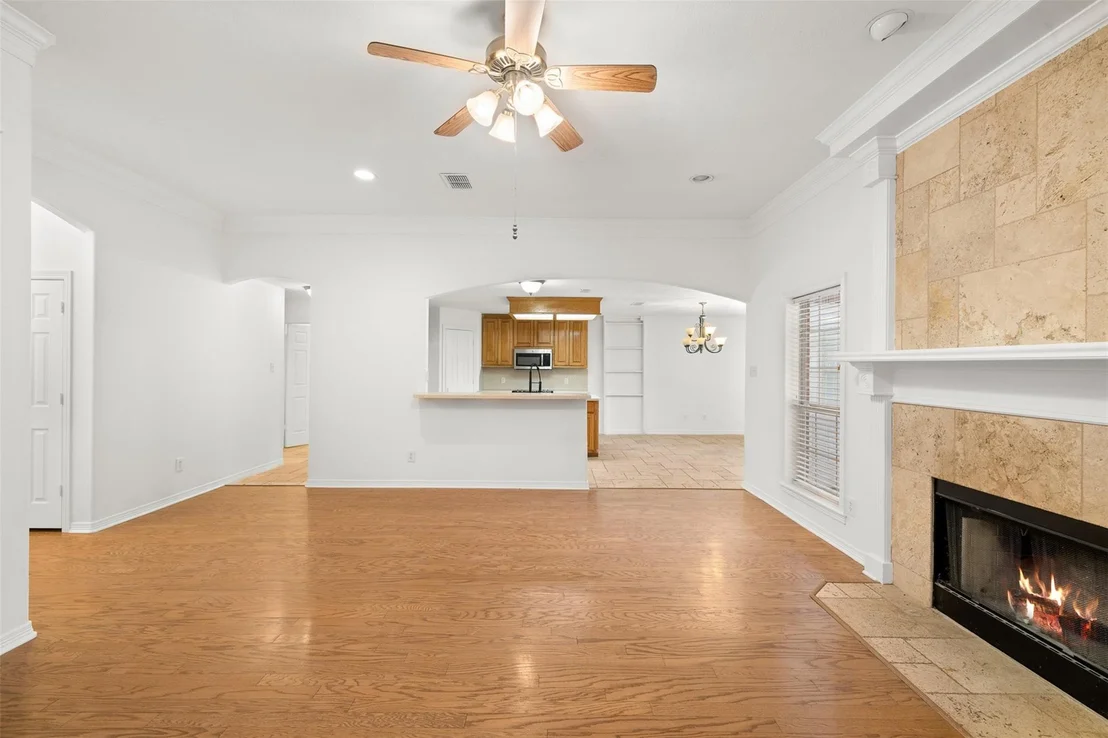 Photo of 112 Ruby Street