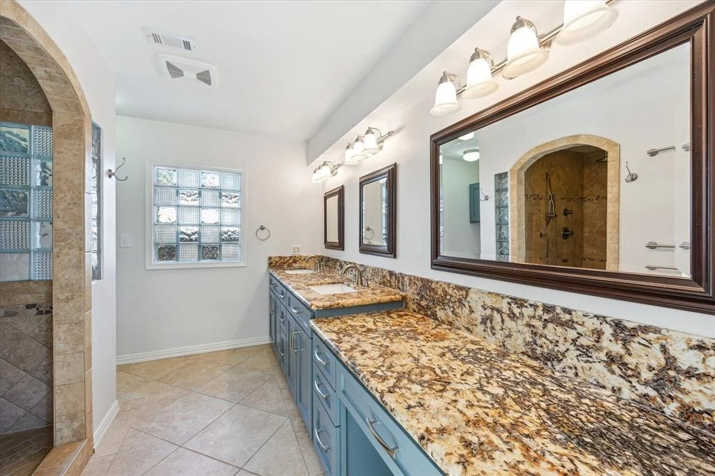 Photo of 10723 Lynbrook Drive