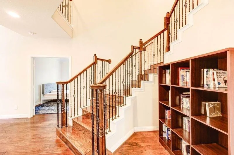 Photo of 25930 Summer Savory Lane