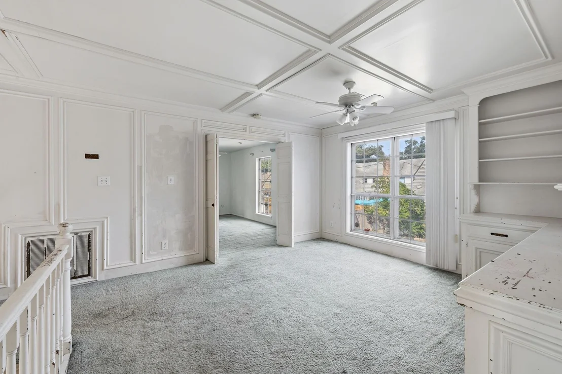 Photo of 1802 Hamlin Valley Drive