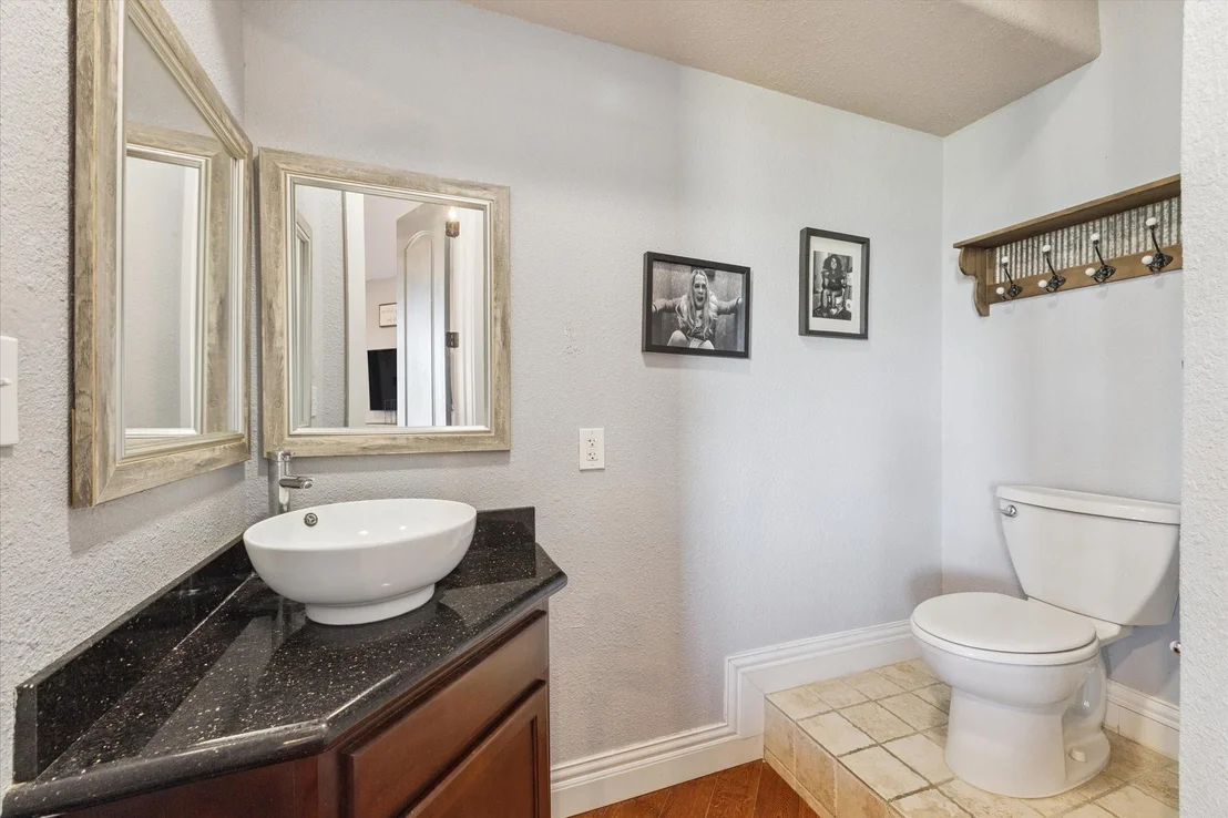 Photo of 4710 Shadow Grass Drive