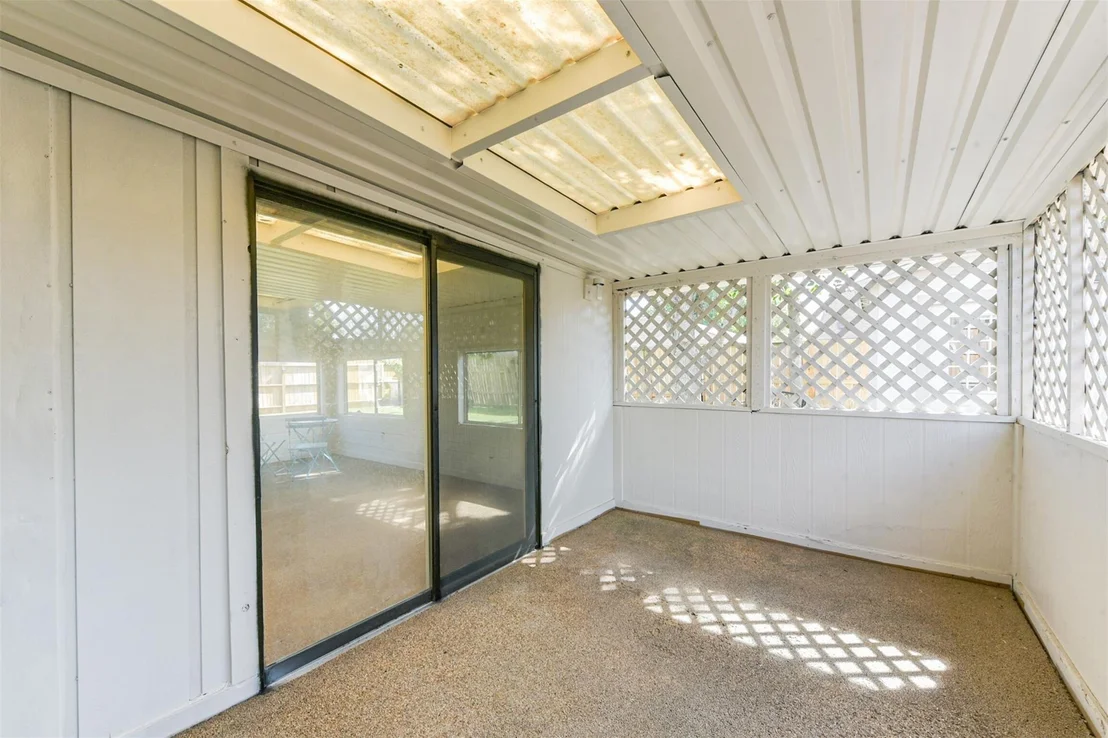 Photo of 9910 Rustic Rock Road