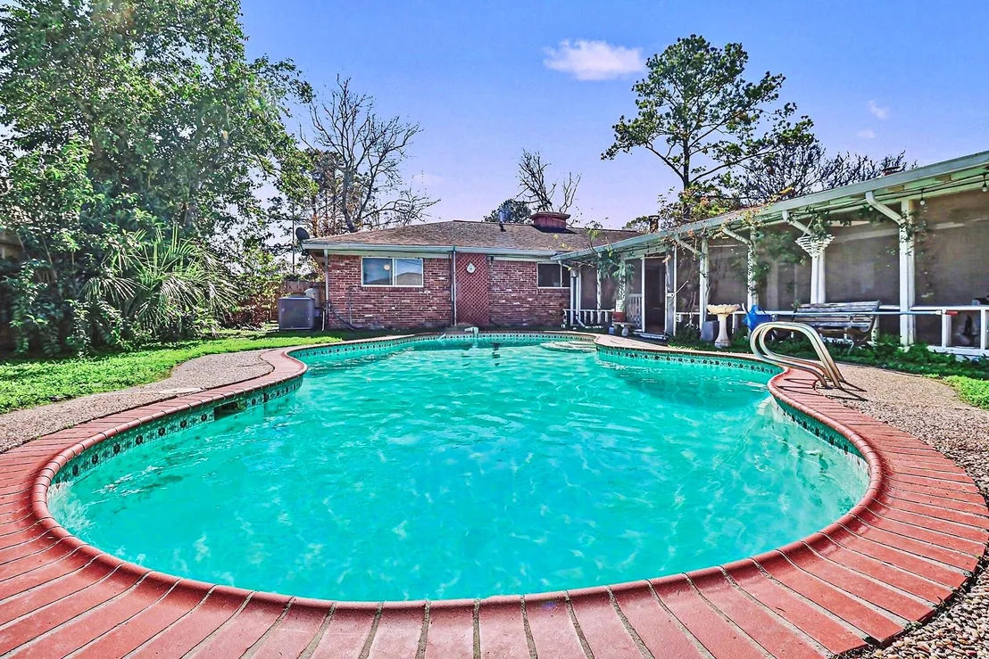 Photo of 203 Princess Drive