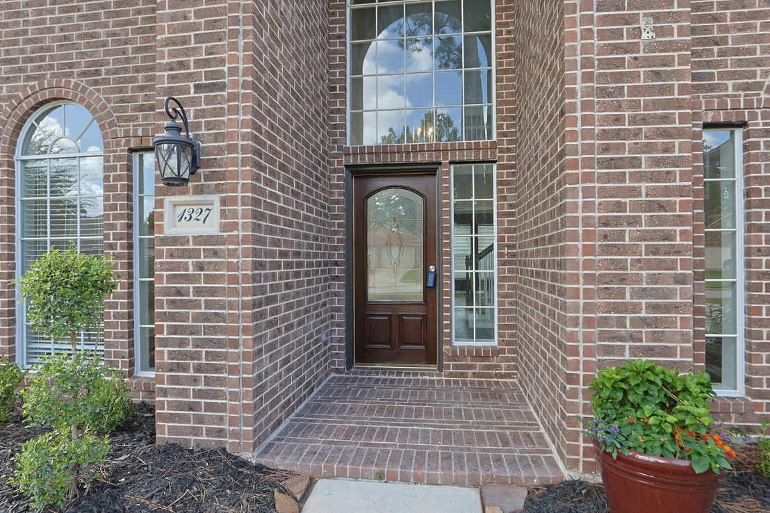 Photo of 1327 Serene Trail
