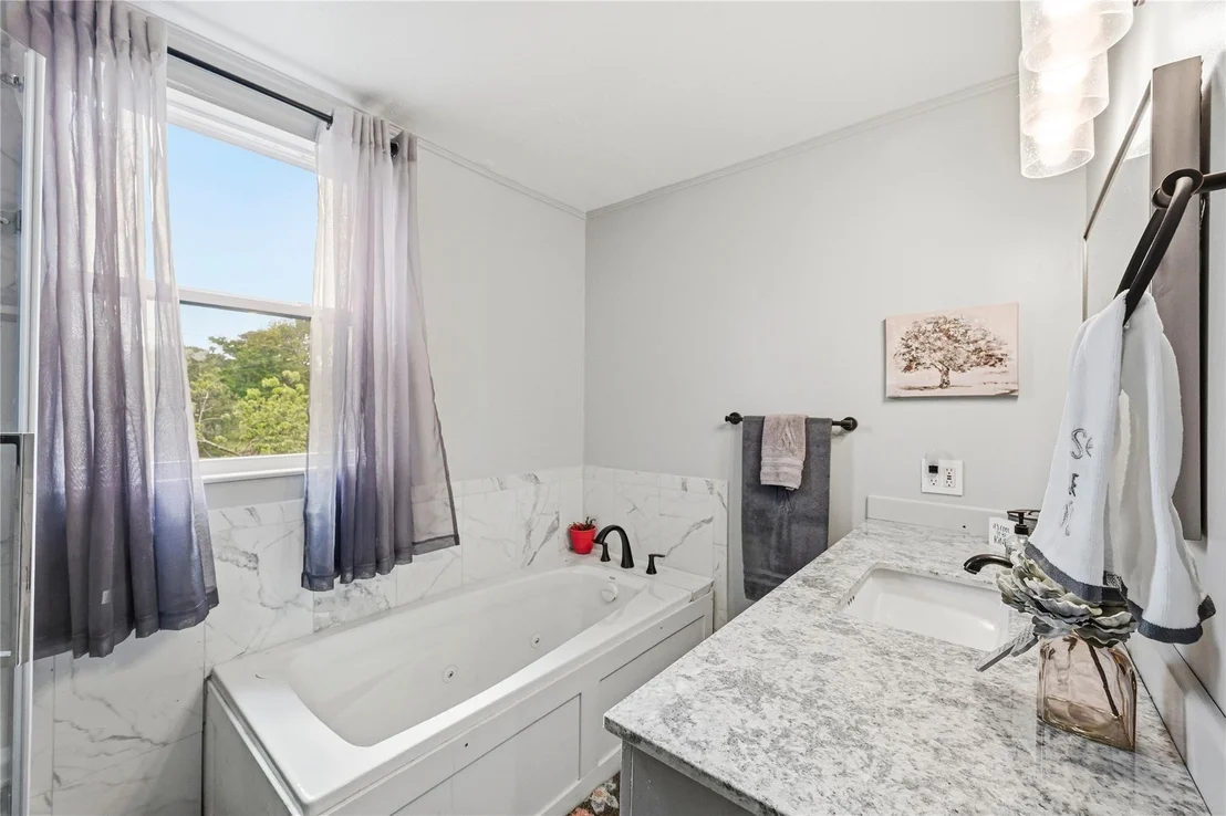 Photo of 12028 Coastal Drive