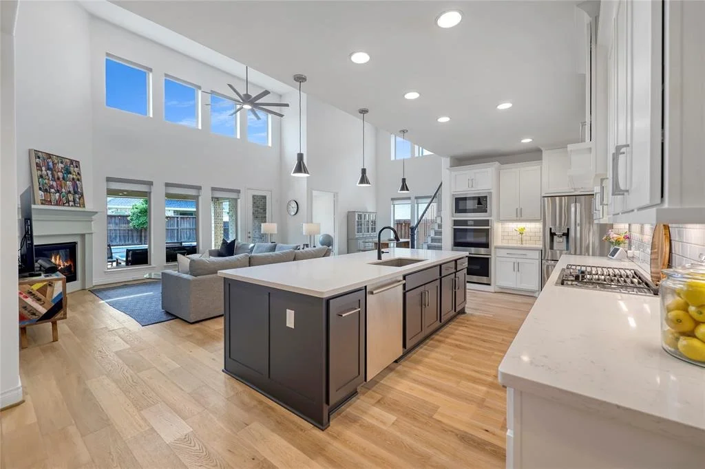 Photo of 5320 Brandi Lake Drive