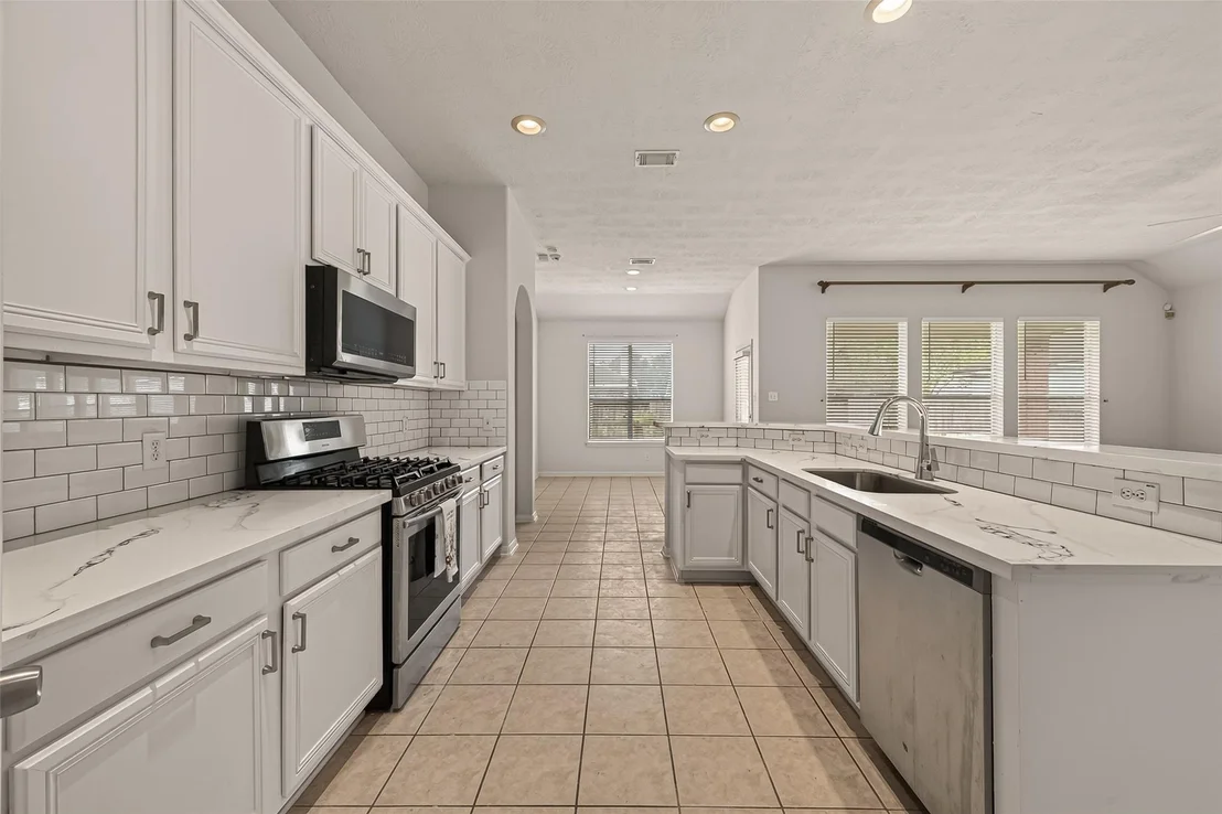 Photo of 14207 Rolling Hills Lane