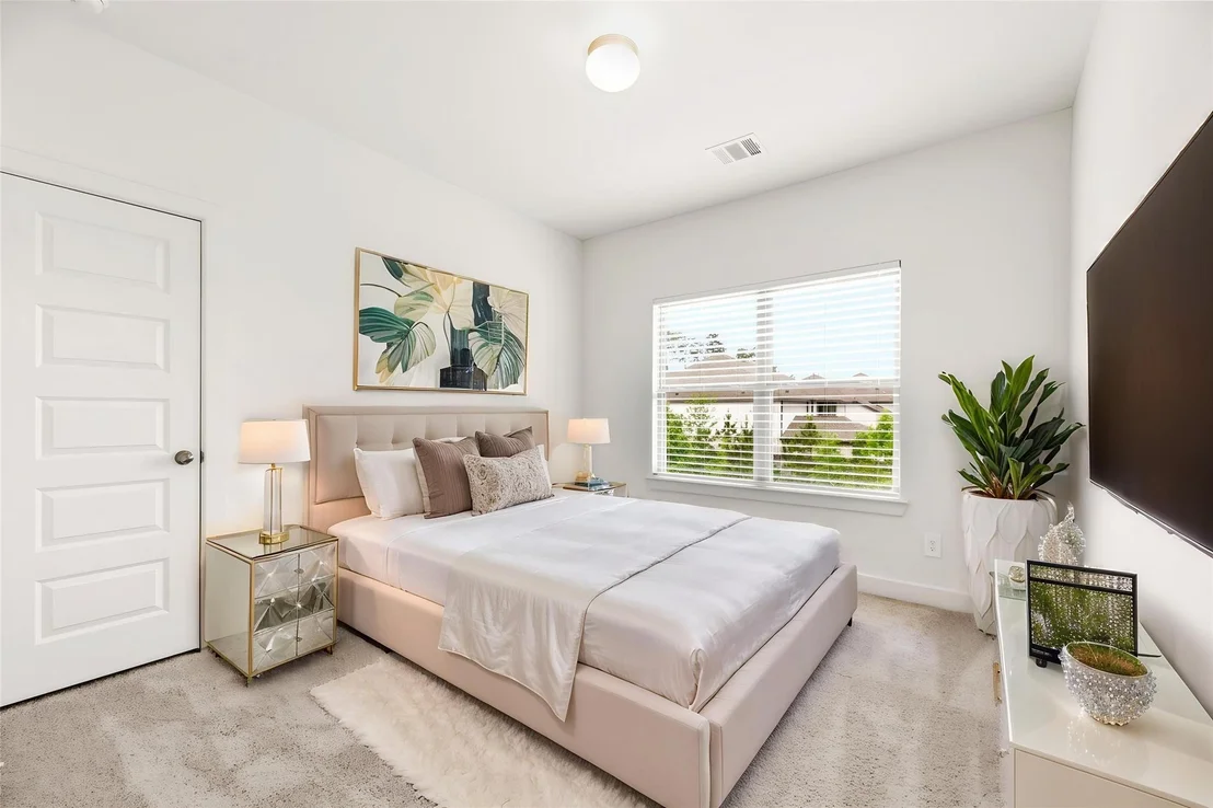 Photo of 981 Cortez Creek Drive