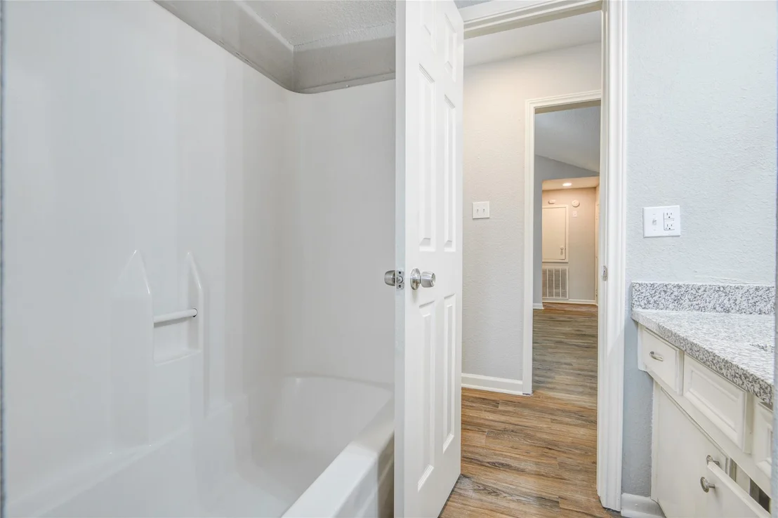 Photo of 7911 Battleoak Drive