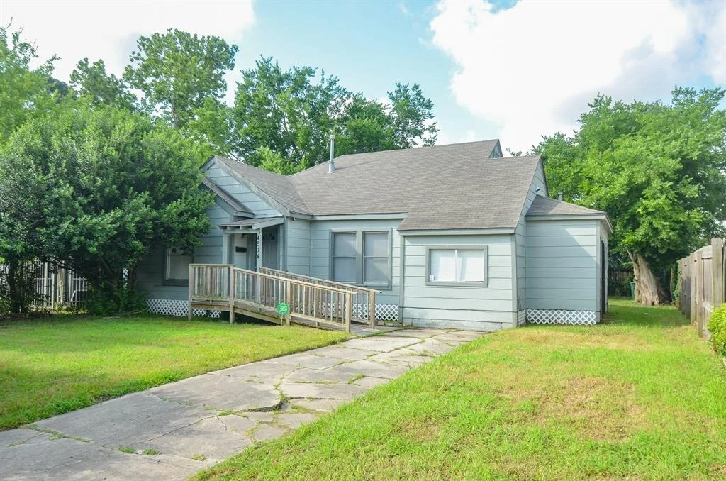 Photo of 4514 Keystone Street