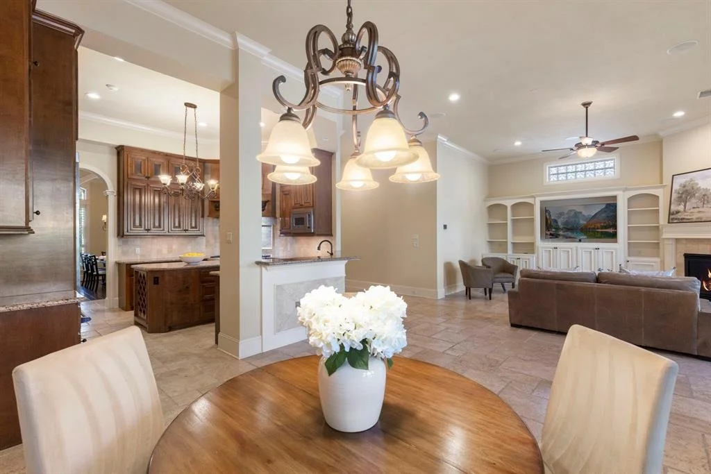 Photo of 75 Silvermont Drive