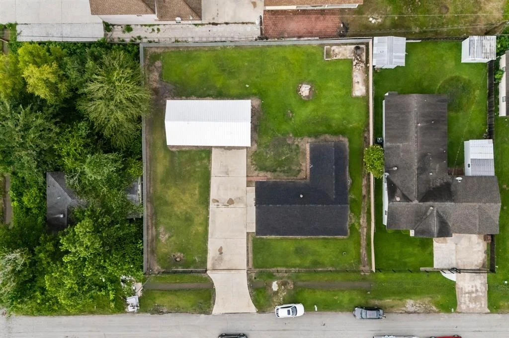 Photo of 6111 Glen Lee Drive