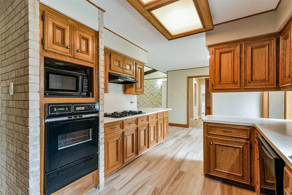 Photo of 407 Karlis Drive