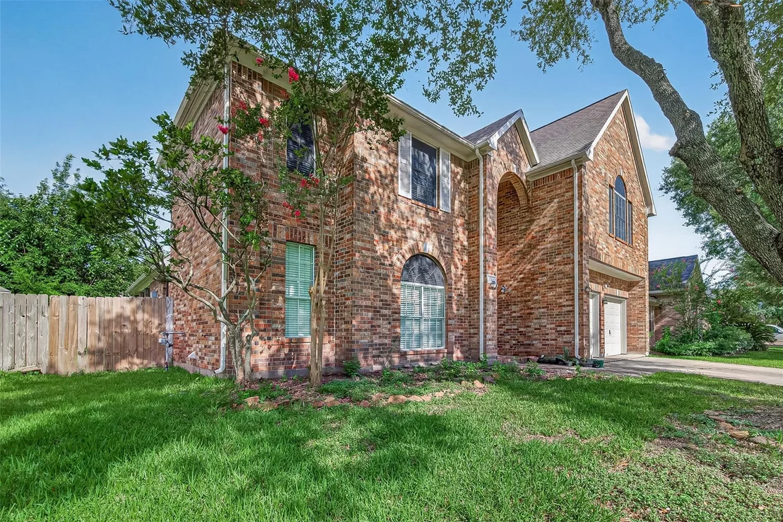 Photo of 11322 Hillside Glen Trail