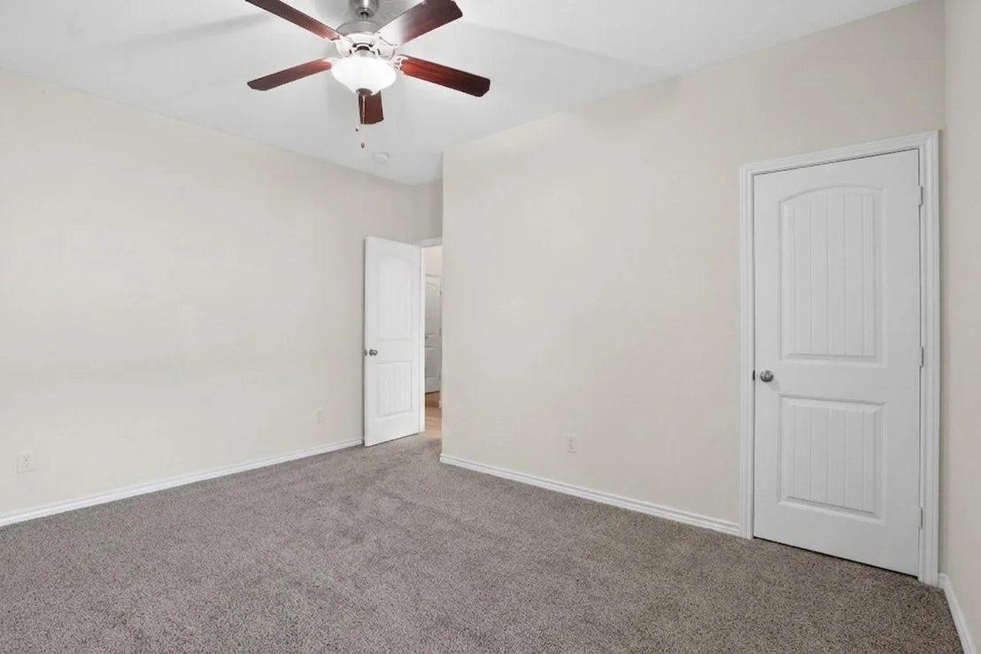 Photo of 12250 Antilles Lane