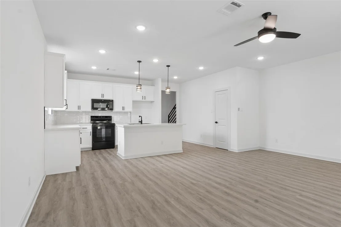 Photo of 3124 Dawson Lane
