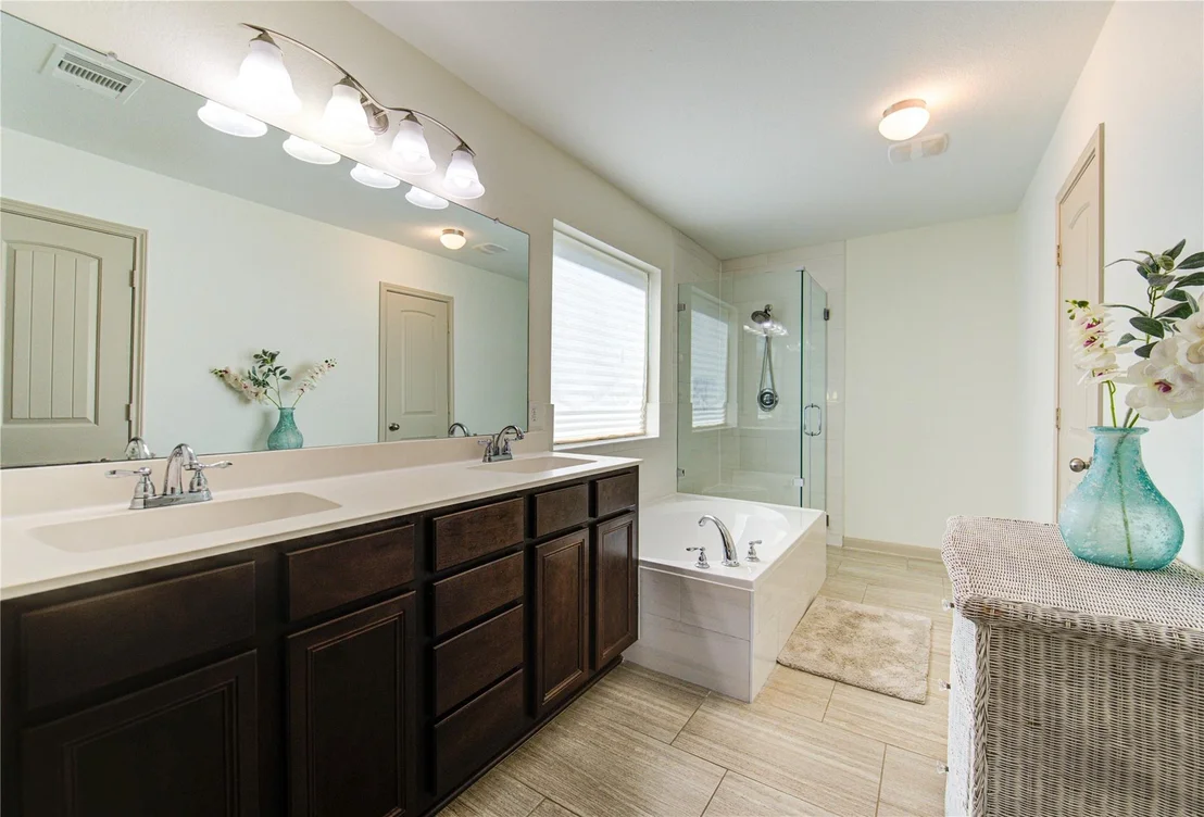 Photo of 4724 Alluvial Circle