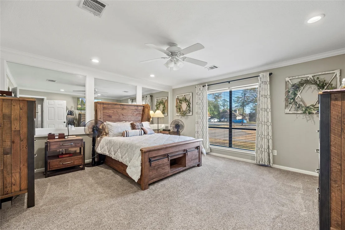 Photo of 1203 Lemm Road 2