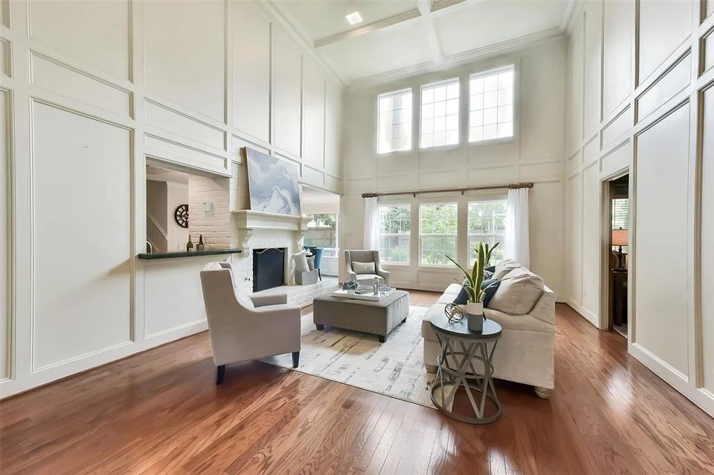 Photo of 5602 Pine Arbor Drive