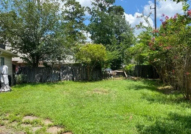Photo of 6907 King Arthur Court