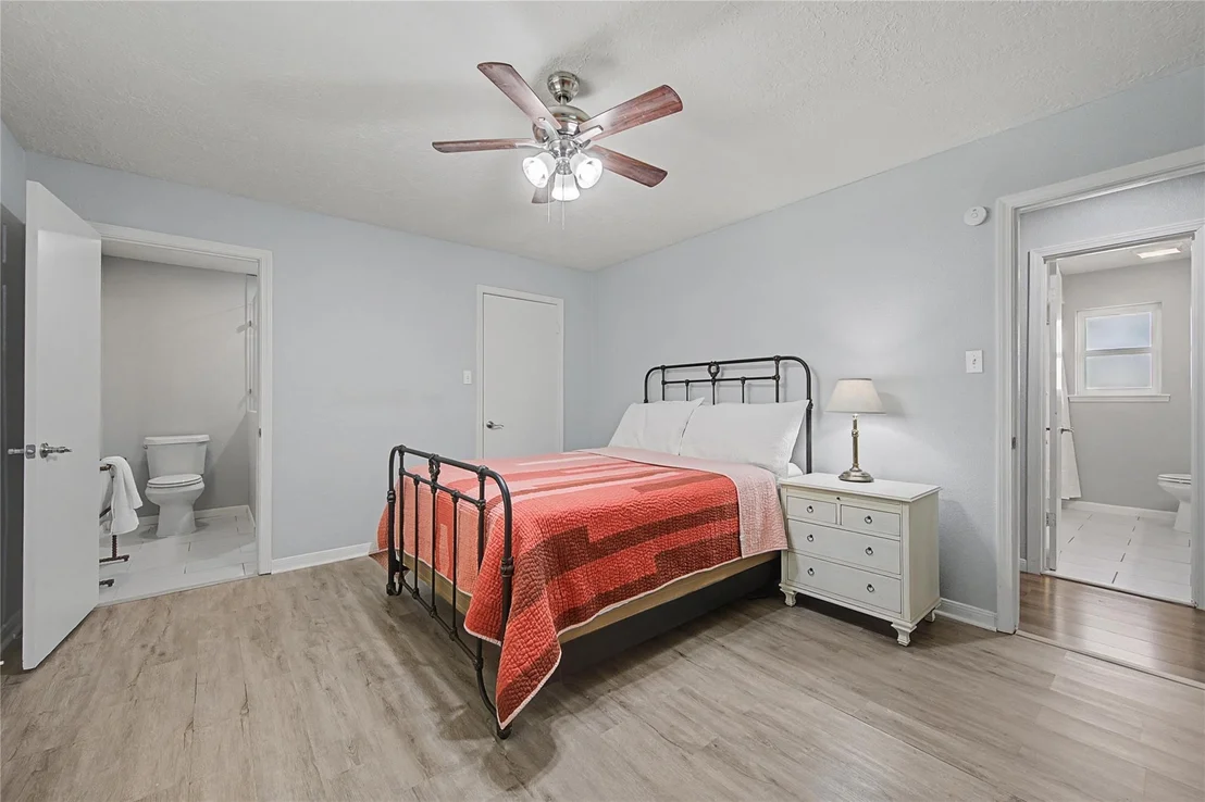 Photo of 1719 Eastvale Drive