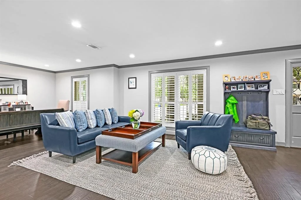 Photo of 702 Bison Drive