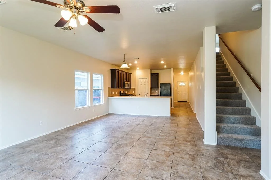 Photo of 1535 Hardy Stone Drive