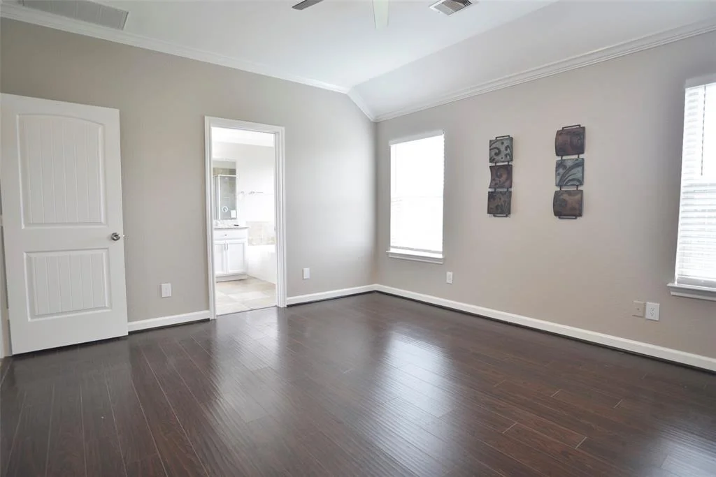 Photo of 6862 Juniper Arbor Lane