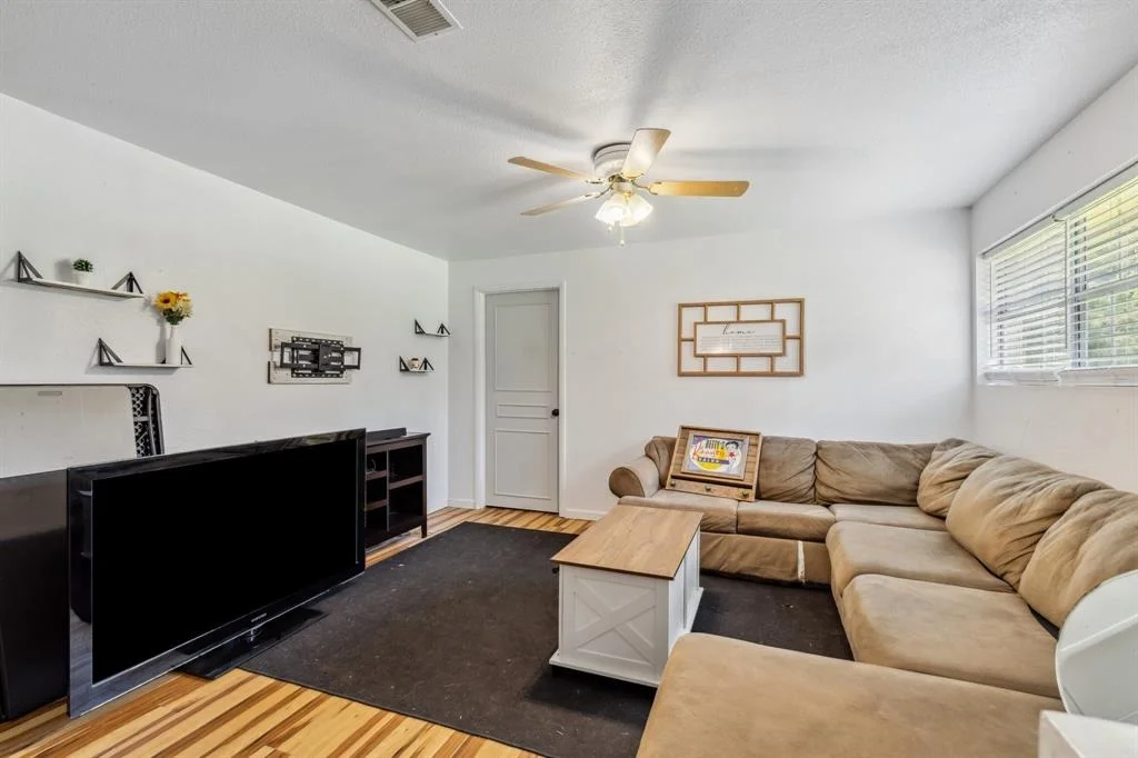 Photo of 113 County Road 2229