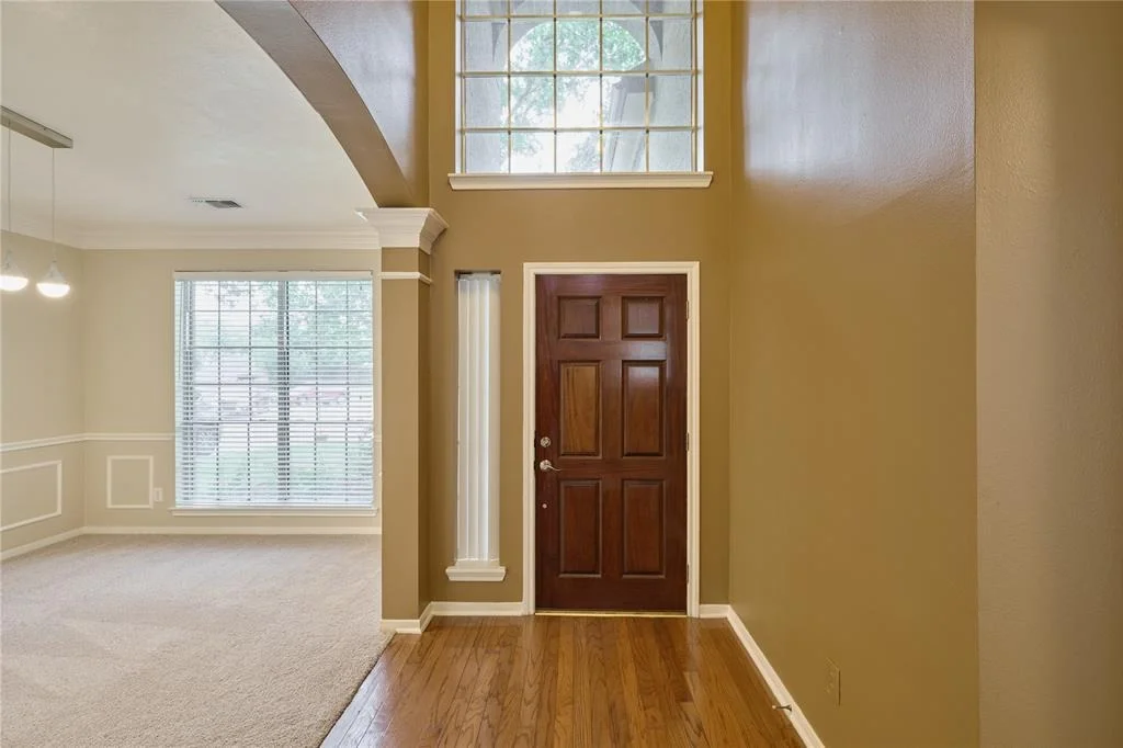 Photo of 6706 Cleft Stone Drive