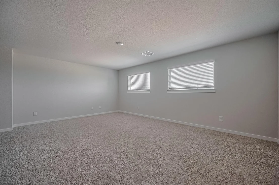 Photo of 29439 Bryans Manor