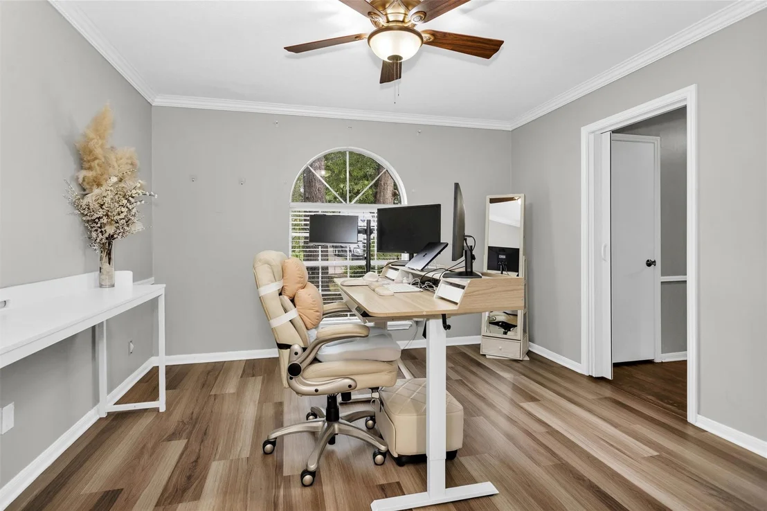 Photo of 2055 Shadow Rock Drive