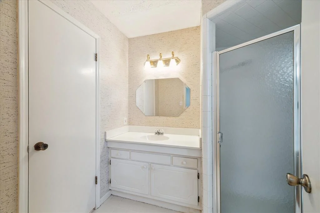 Photo of 731 Seacliff Drive