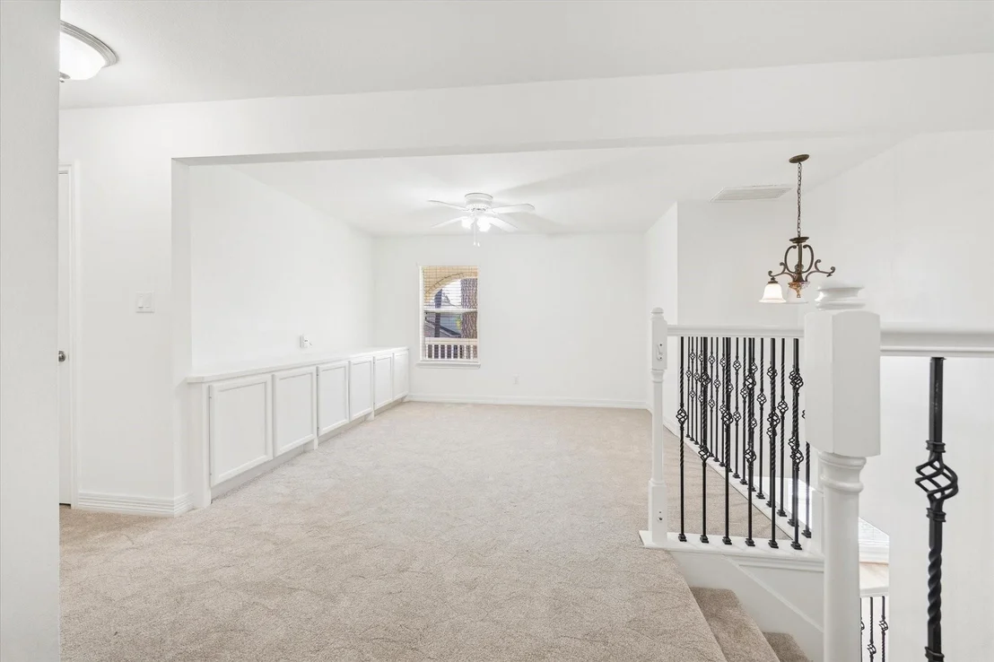 Photo of 4314 Oxhill