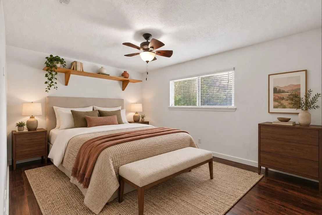 Photo of 18115 Longcliffe Drive
