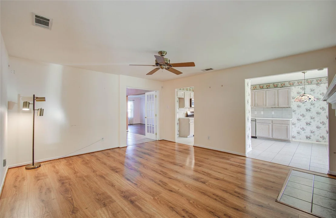 Photo of 16703 Spring Glade Drive