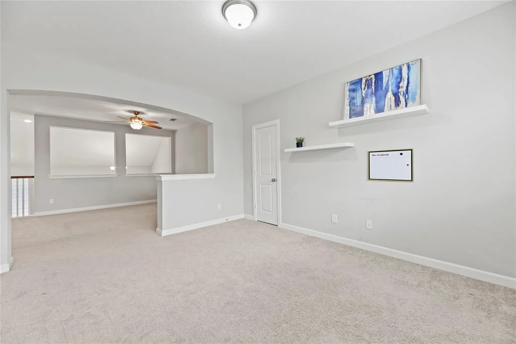 Photo of 10919 Crestwood Point Circle