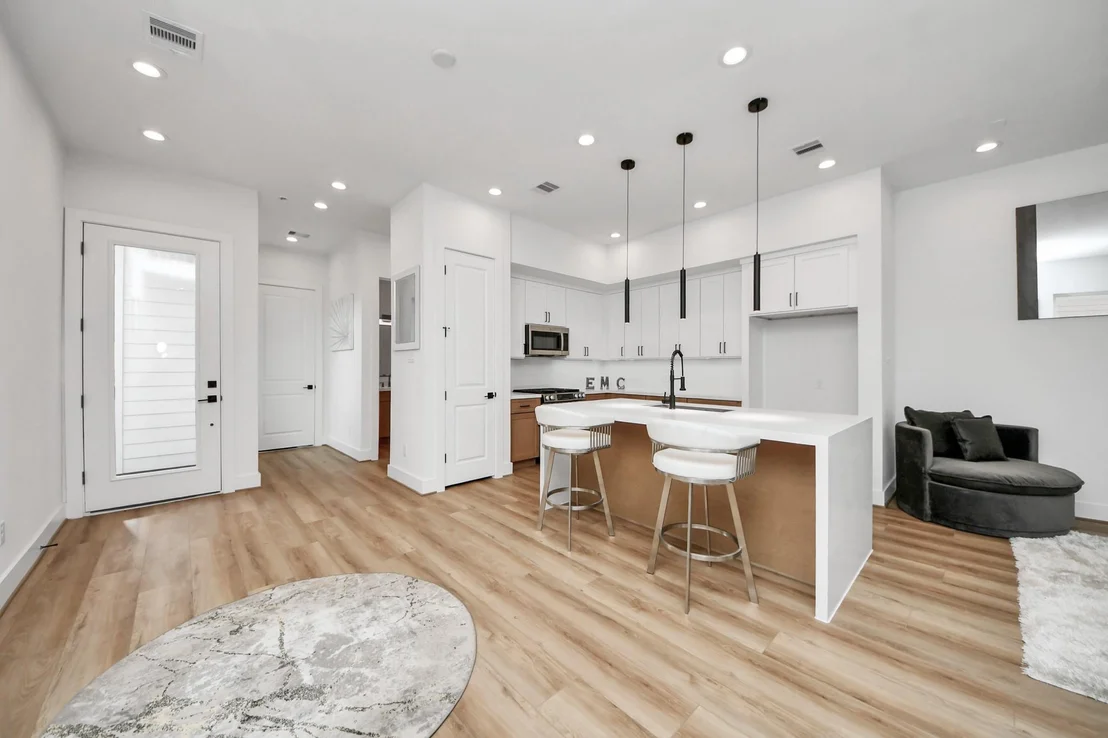 Photo of 507 Middle Street