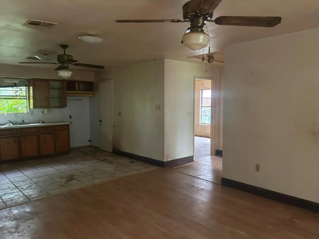 Photo of 164 Cypress Street