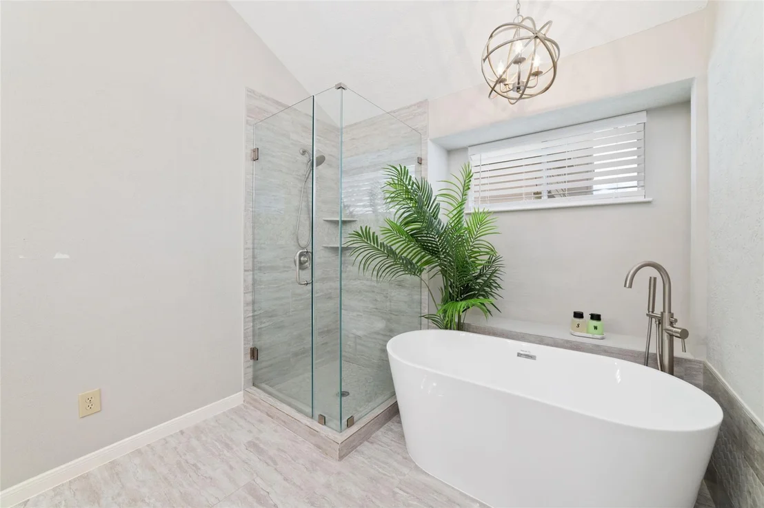 Photo of 12702 Ashford Creek