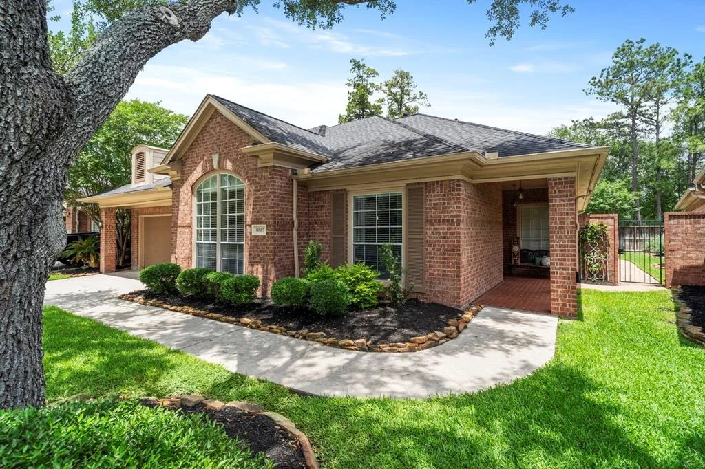 Photo of 11815 Catrose Lane