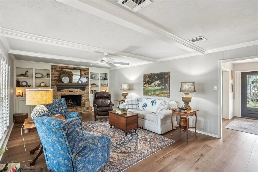 Photo of 631 Cotter Drive