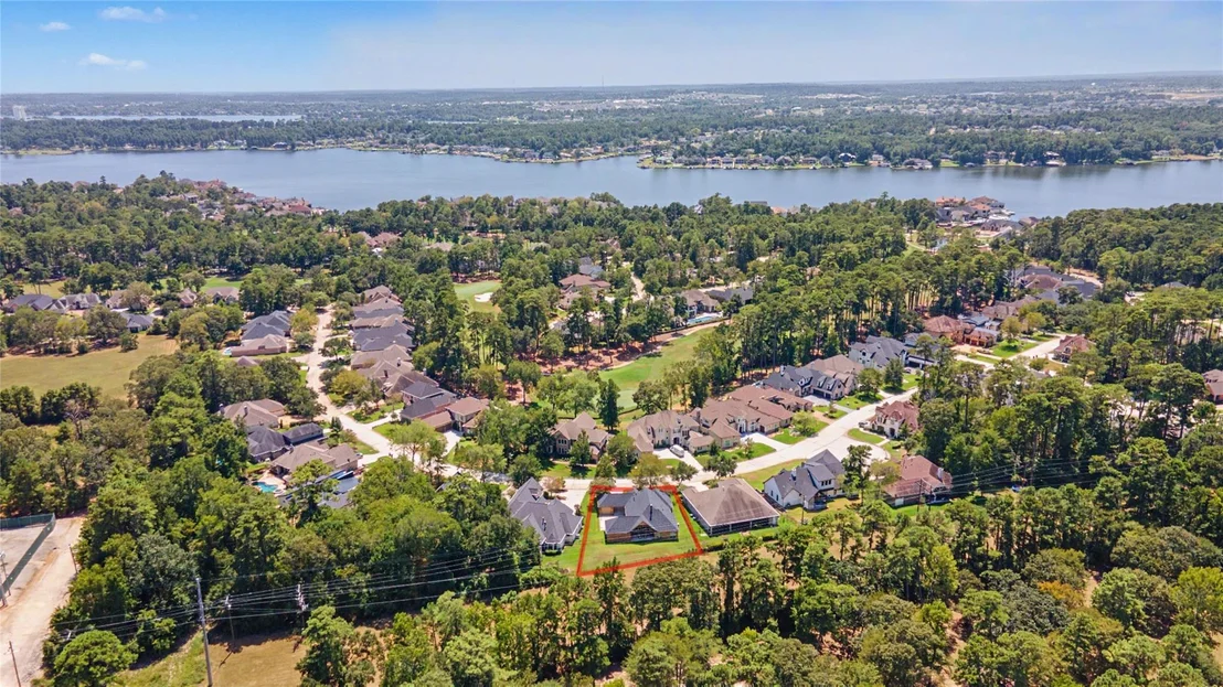 Photo of 279 W Pines Drive