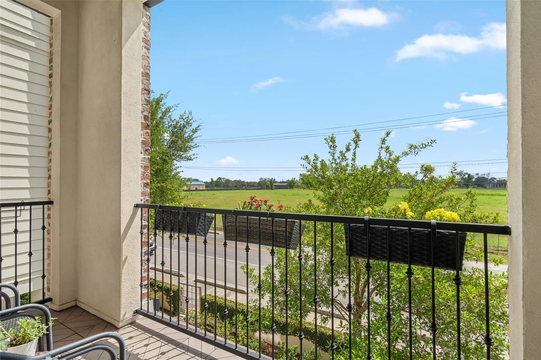 Photo of 8668 Emnora Lane