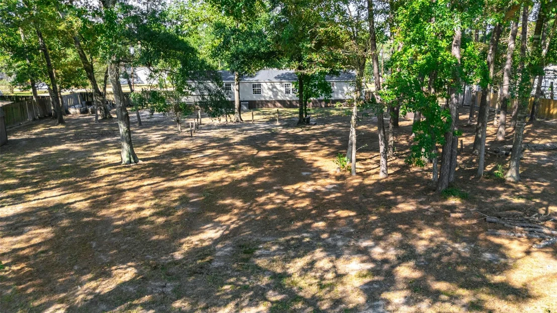Photo of 16352 Crockett Crossing