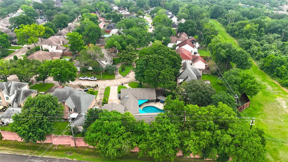 Photo of 1026 Riverlace Drive