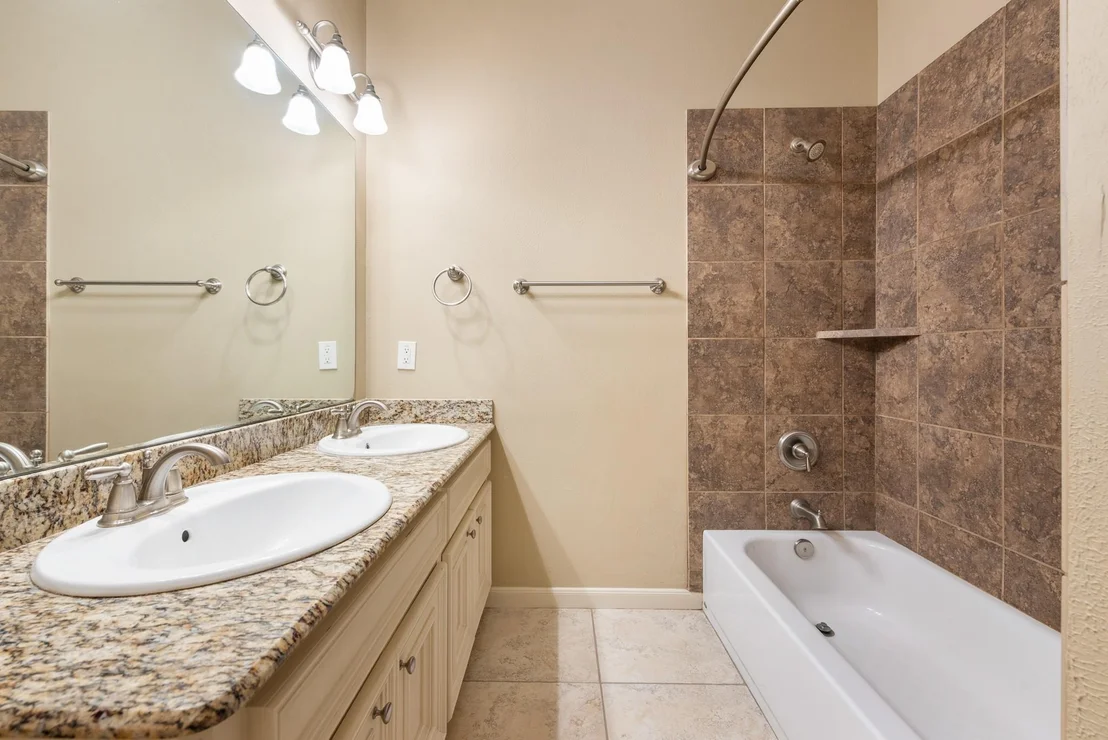 Photo of 2717 Colony Village Drive