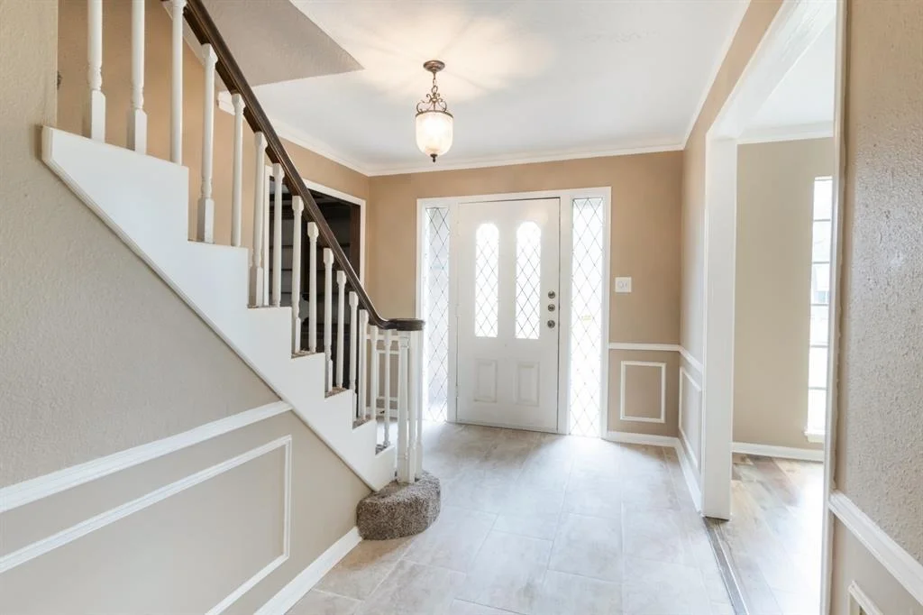 Photo of 1406 Tucumcari Drive