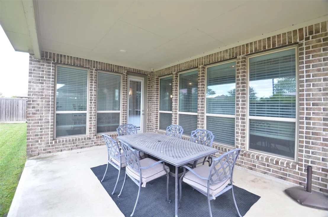 Photo of 30715 Aster Brook Drive