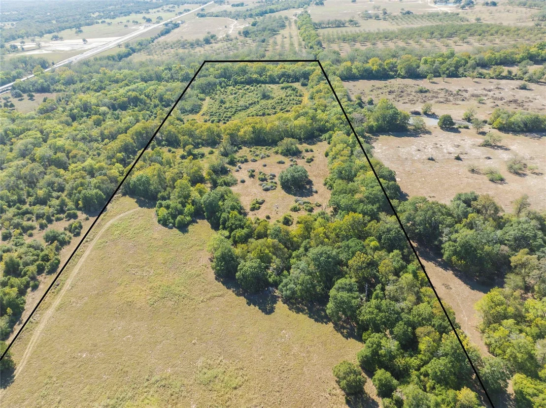Photo of 202 County Road 142b